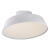 Lampa sufitowa Kaito NO2320536001 - Design for The People